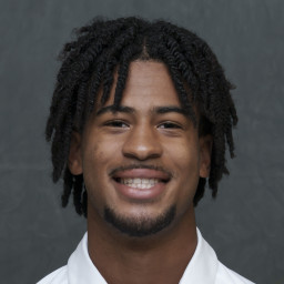 Isaiah Gold