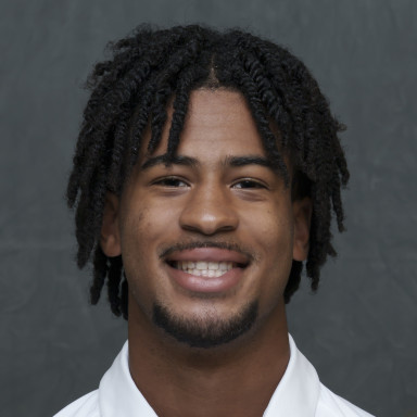 Isaiah Gold