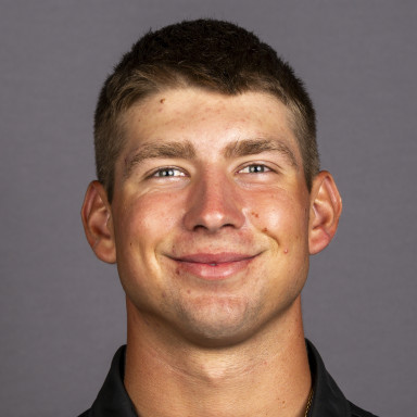 Micah Sheffer