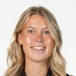 Sofia Dyhre