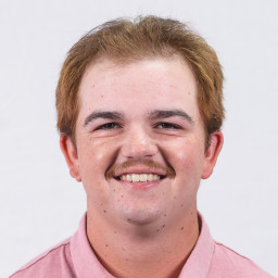 Mason Tucker