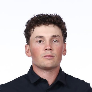 Nathaniel Frink