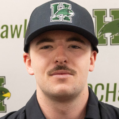 Grant Diefenderfer