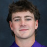 Kentucky Wesleyan