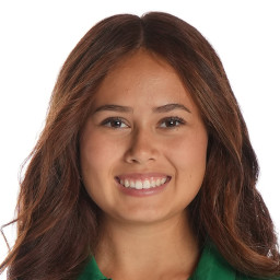 Melia Gustavson