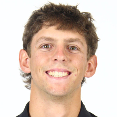 Decker Holton