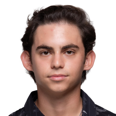 Alex Adler