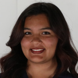 Angeleia Ortiz