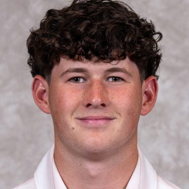Finlay Galloway