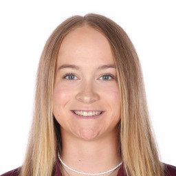 Fehild Graesel