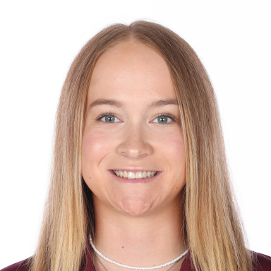 Fehild Graesel