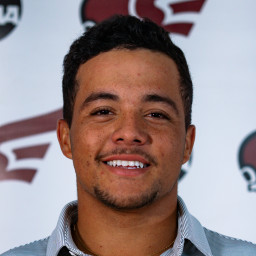Miguel Llamoza