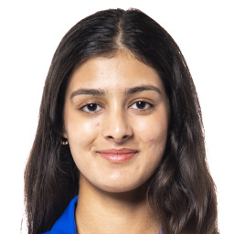 Lavanya Gupta