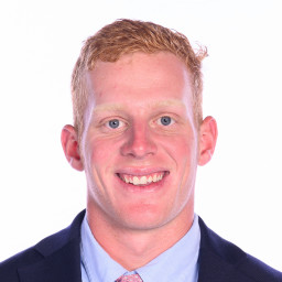Matthew Costello