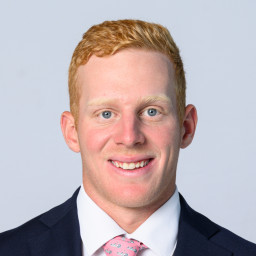 Matthew Costello