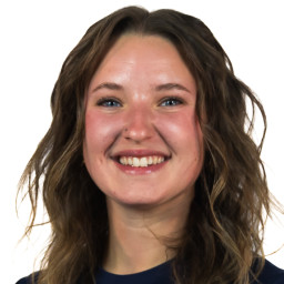 Grace Thiele