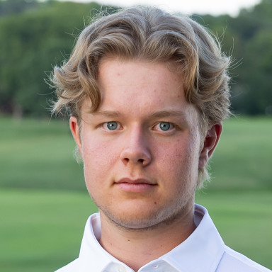 Vili Soronen