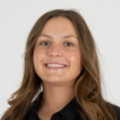 McKenzie Dolph
