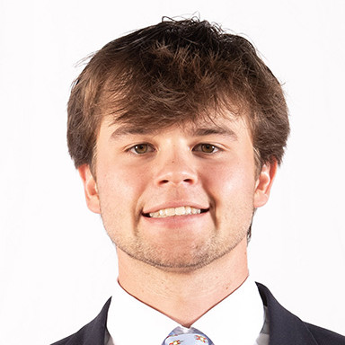 Hudson Griffin