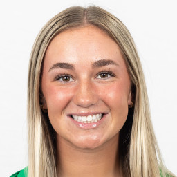 Kylie Duchsherer