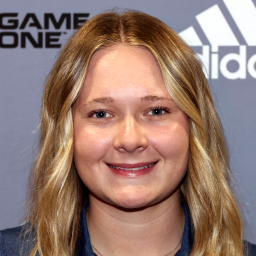 Claire Hostetler