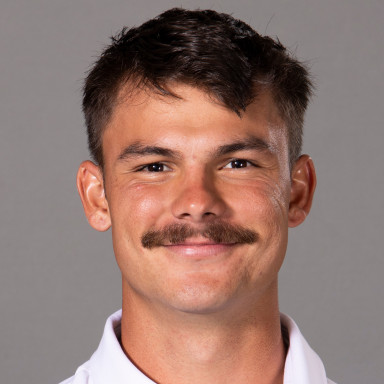 Cooper Tate