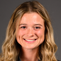 Madison Reemsnyder