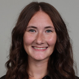 Carly Bronson