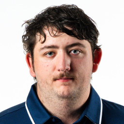 Liam Sheridan