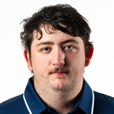 Liam Sheridan