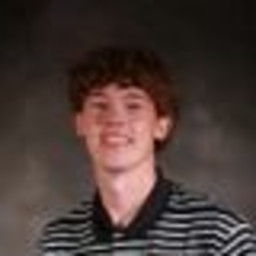 Charlie Looker