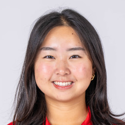Tiffany Chan