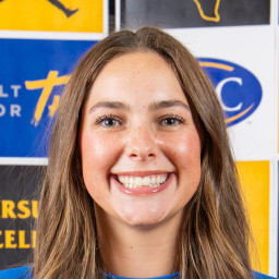 Emerson Swanner