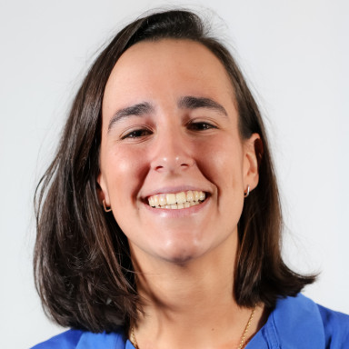 Federica Domecq Lacroze