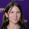 UAlbany