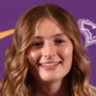 Kansas Wesleyan
