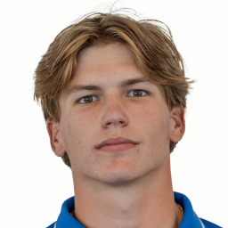 Landon Arnold