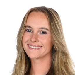 Makayla Grubb
