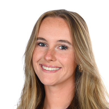 Makayla Grubb