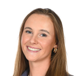 Makayla Grubb