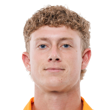 Christian Pardue