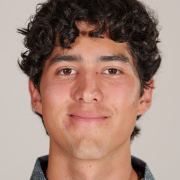 Pablo Hinojos