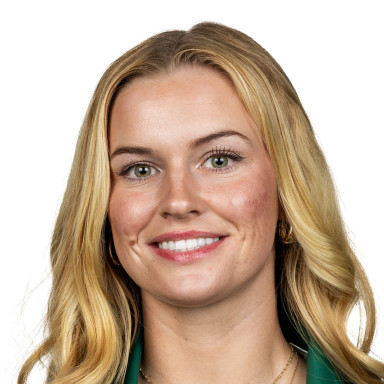 Holly McLean