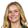 USF