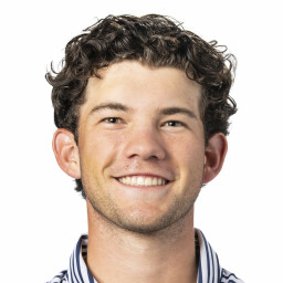 Lucas Rizo-Patron