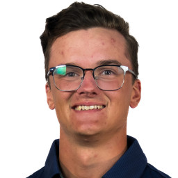 Jakob Allman