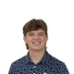 Jake Harper