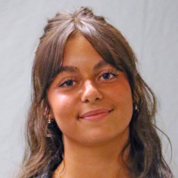 Sarah Cuney