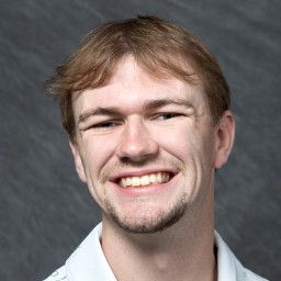 Noah Weidner