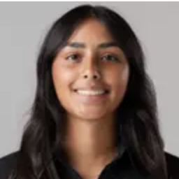 Jasari Cortez